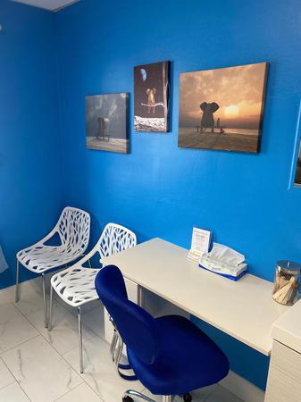Images Pediatrics and Family Care