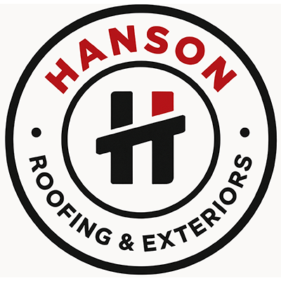 Hanson Roofing