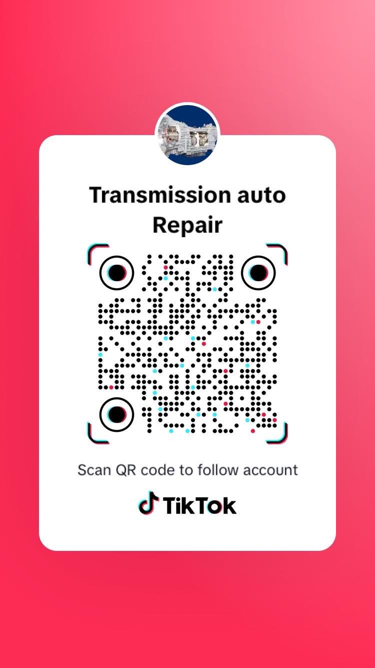 Image 6 | Ortega Transmission Auto Repair