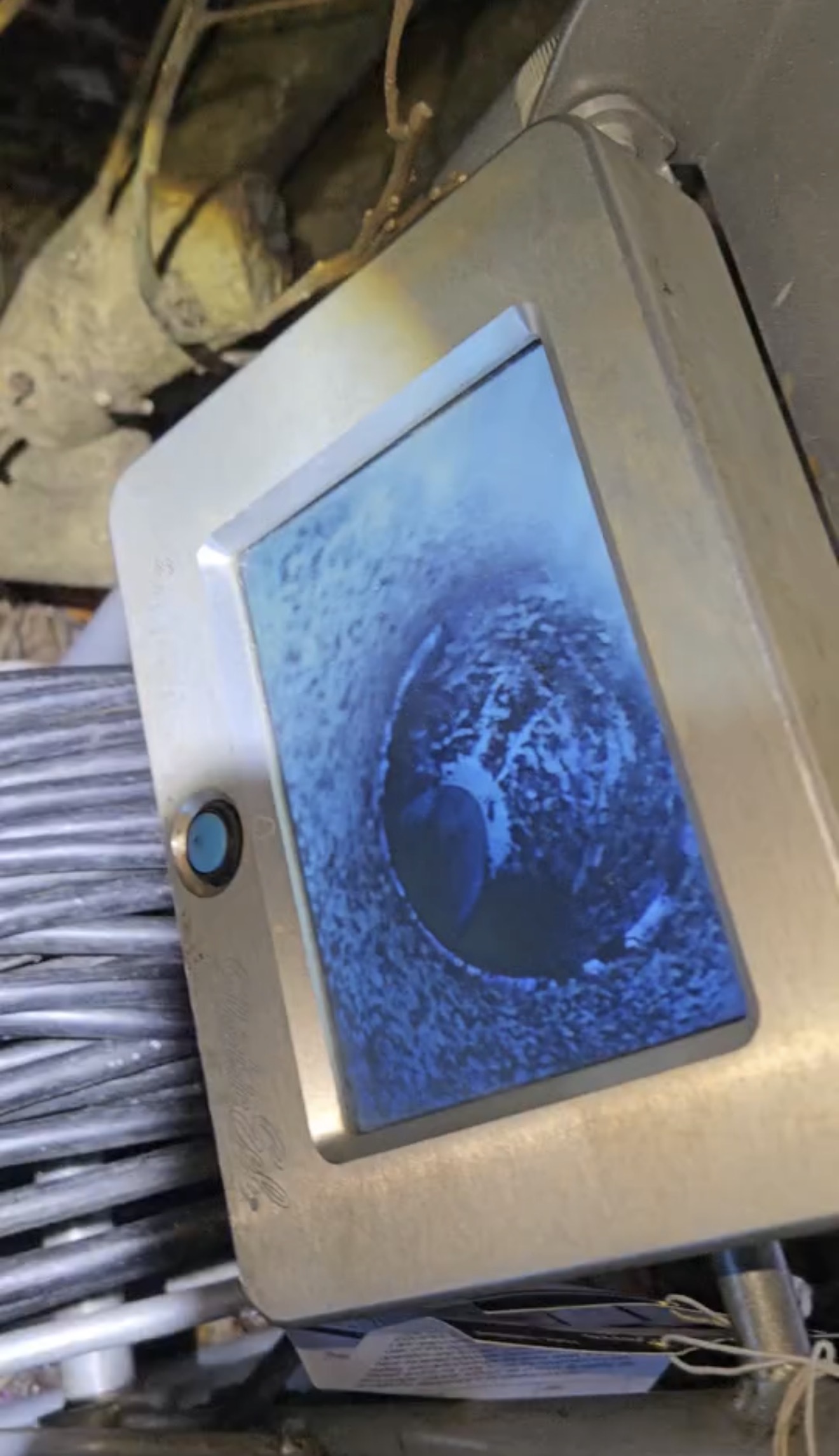 Relied Services Image