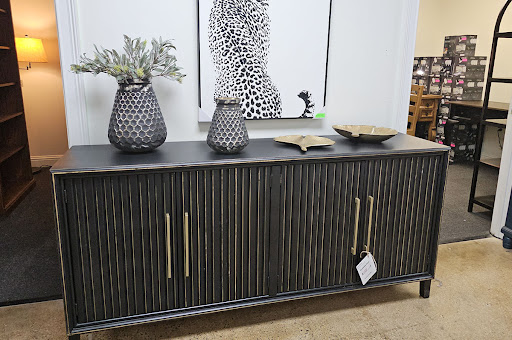 Images Everyday Living and More