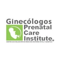 Instituto Ginecológico Prenatal Care Sc Tuxtla Gutiérrez
