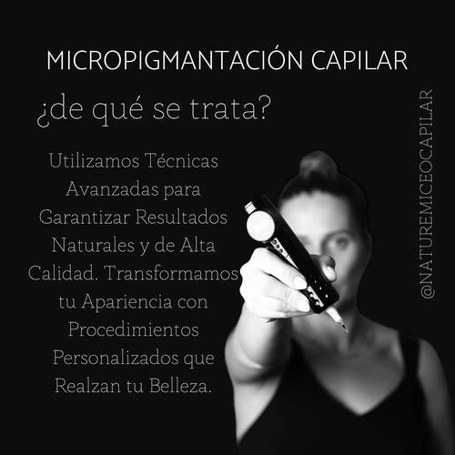 Bloom Studio Micropigmentación Integral Logo