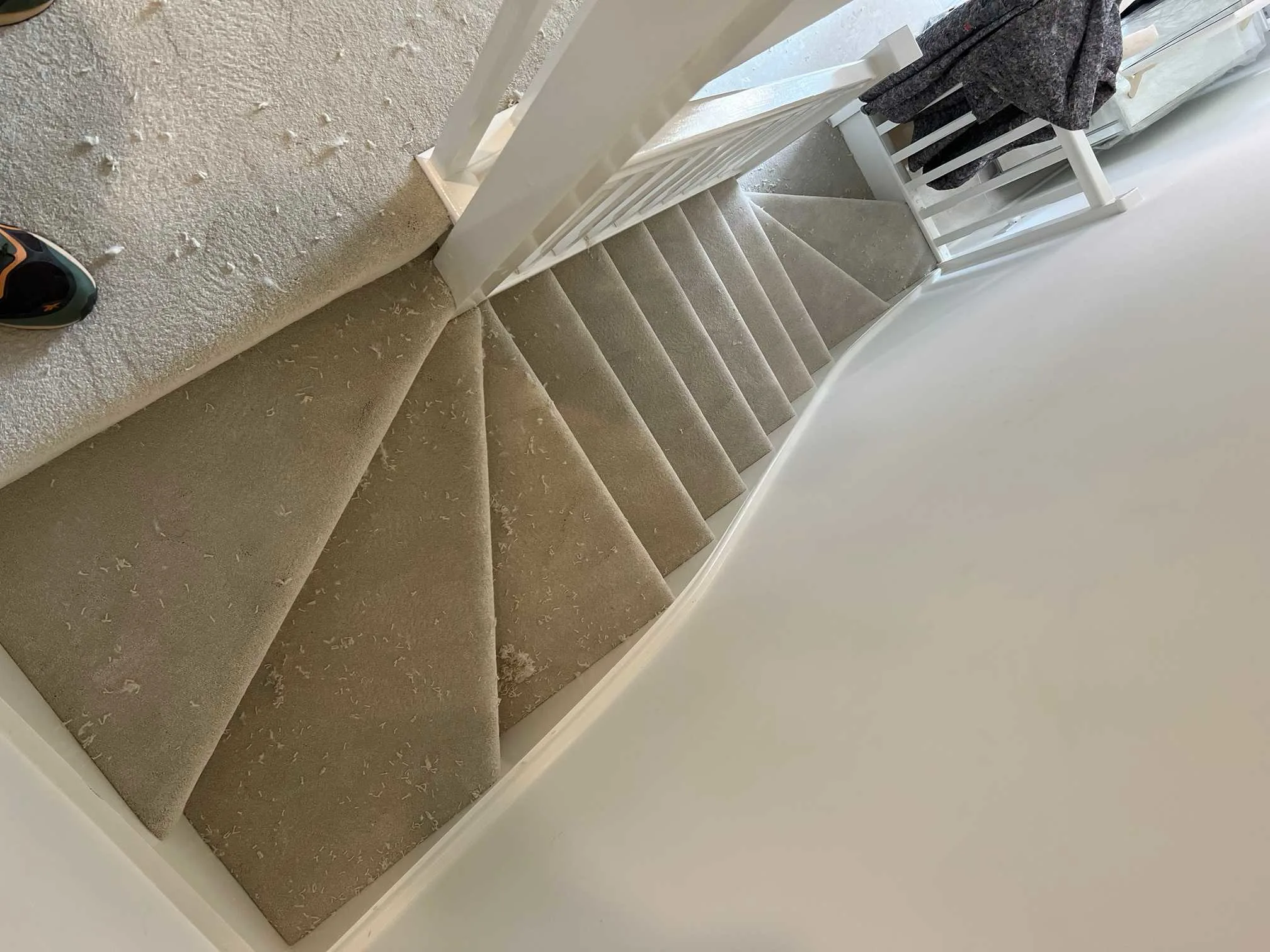 Images Special Ops Flooring