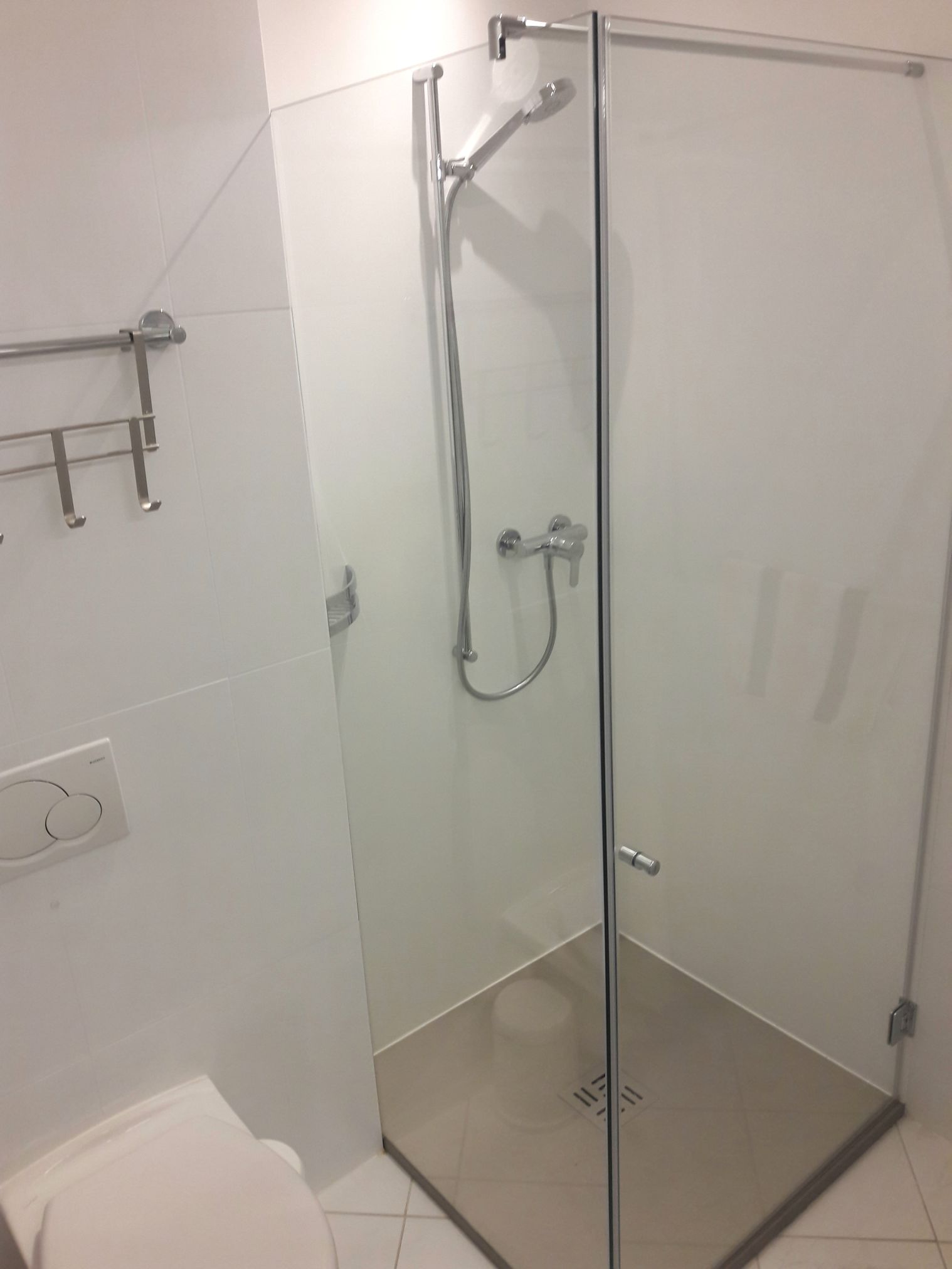 Bilder Citraro Vetreria