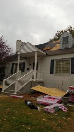 Images Pro-Con Construction Services LLC