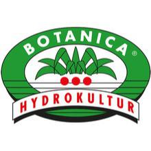 Botanica Hydrokultur Unterföhring in Unterföhring - Logo