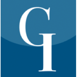 Gallant Insurance, Inc Logo