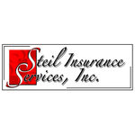 Steil Insurance Services, Inc. Logo