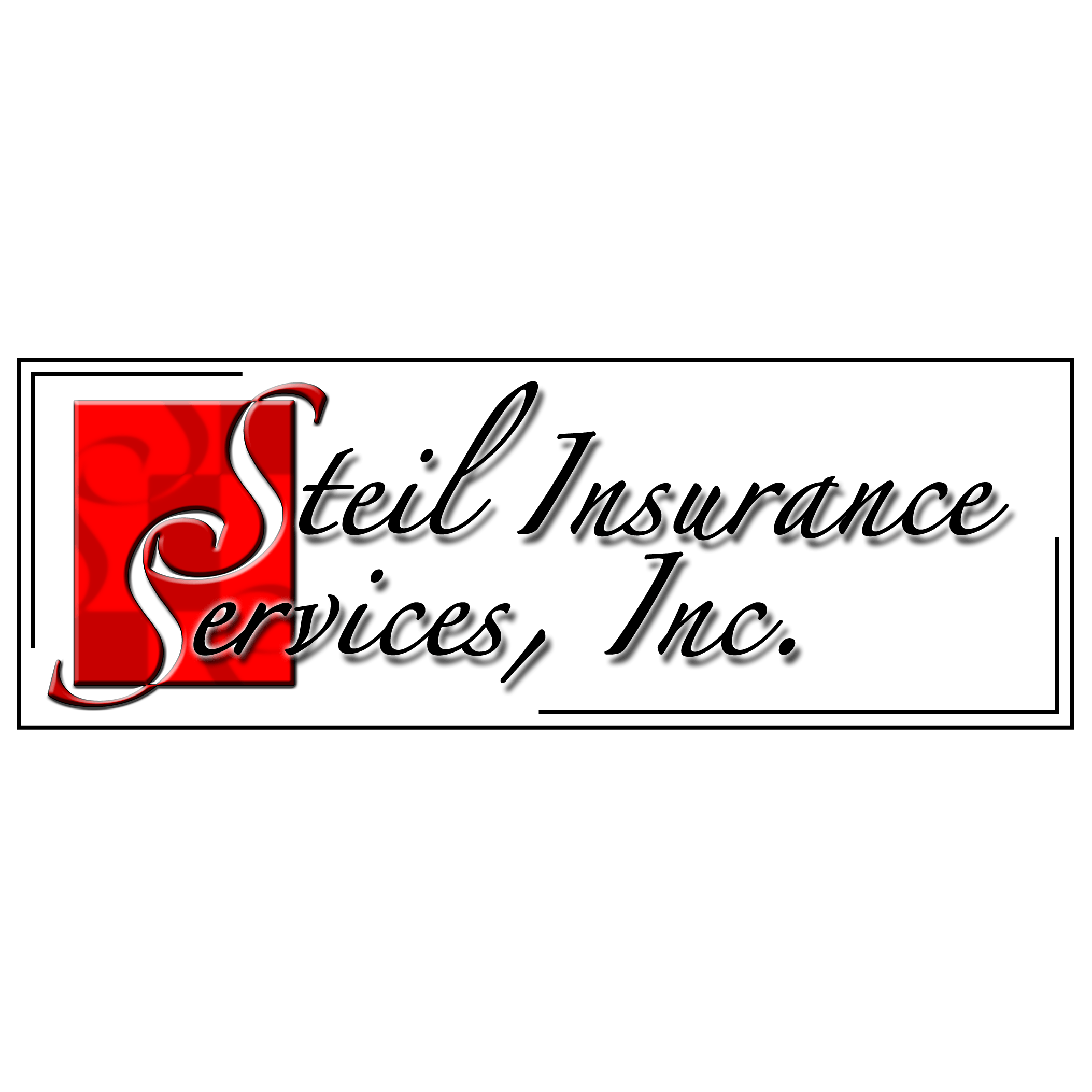 Steil Insurance Services, Inc. Logo