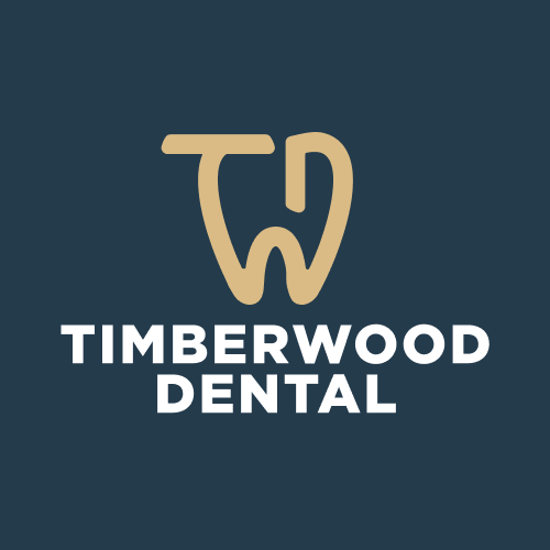 Image 4 | Timberwood Dental