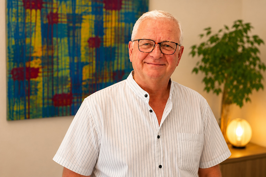 Bild 8 Therapiezentrum Aktiv Ergotherapie in Aue-Bad Schlema