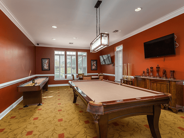 Images Wexford Village at Devonshire