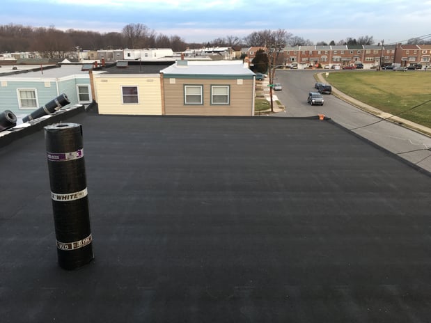 Images Fahey Roofing Siding Doors Windows Inc