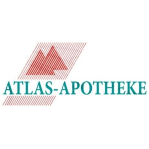 Teilnehmer-Logo