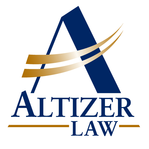 Altizer Law, P.C.