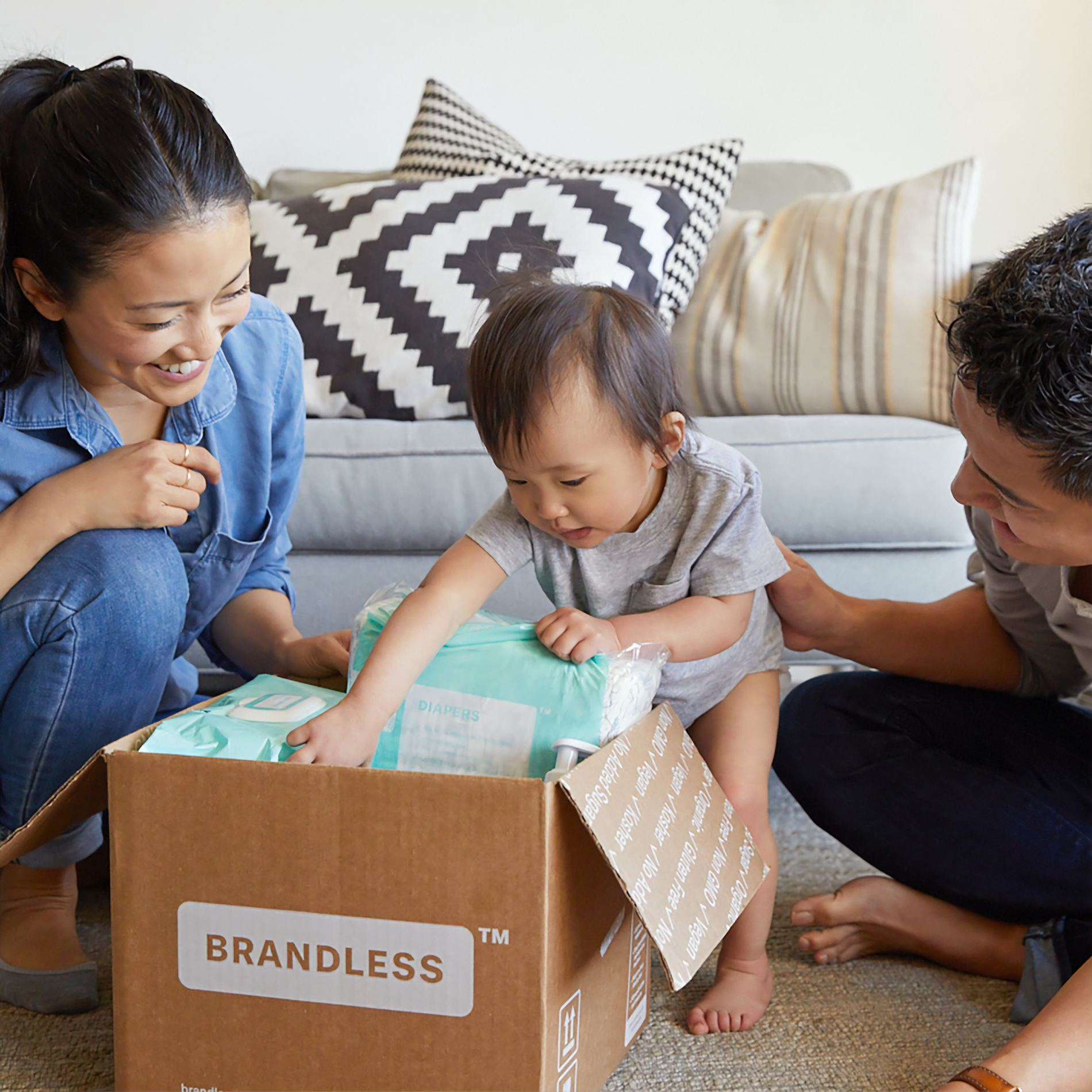 Images DDA Mortgage
