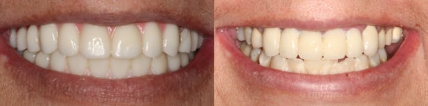 Images Dr. John Fish, DDS