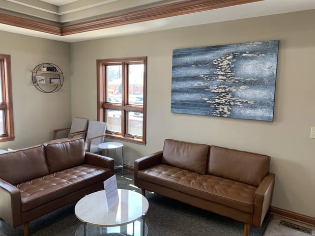 Images Madison Ave Dental