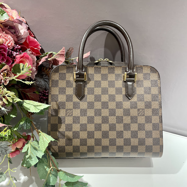 Images 買取専門店  KOMEHYO  (コメ兵)  広島三越