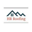 Honest Reliable Roofing Logo