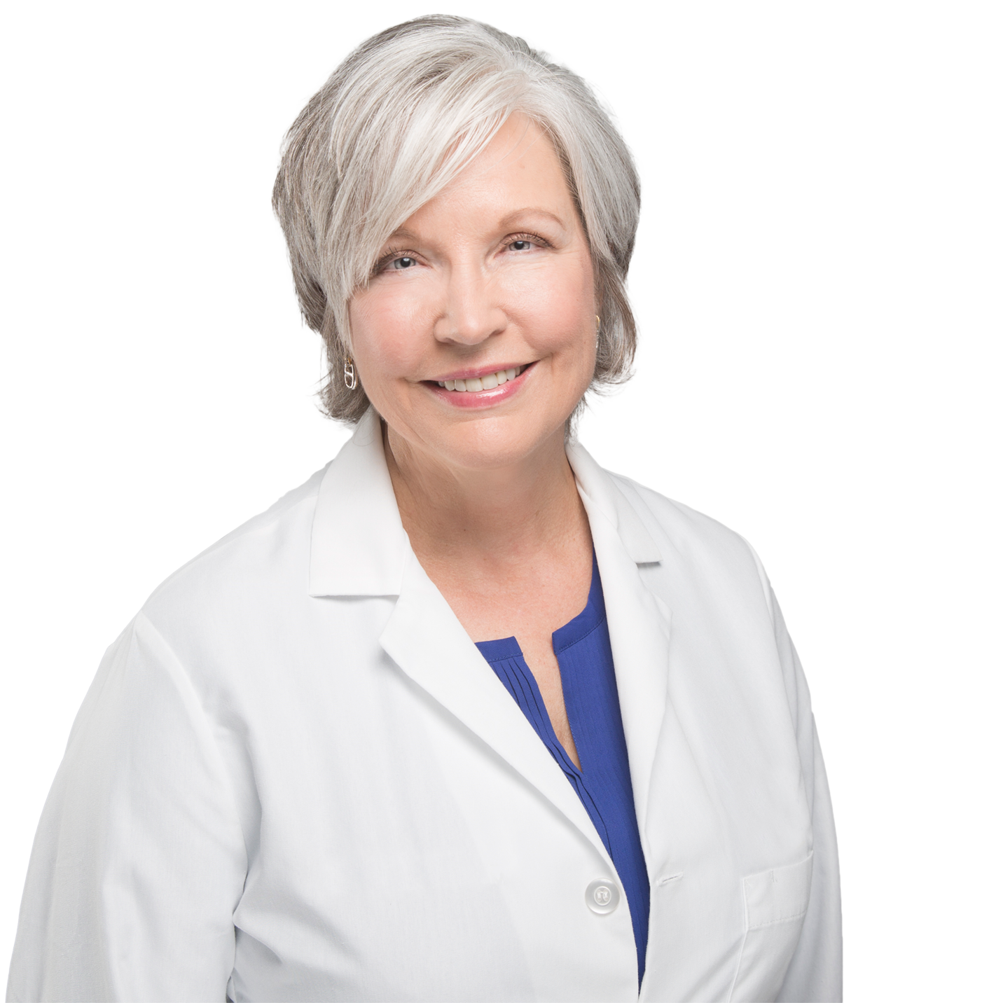 Dr. Wendy Worsley, MD - Cocoa, FL - Internal Medicine
