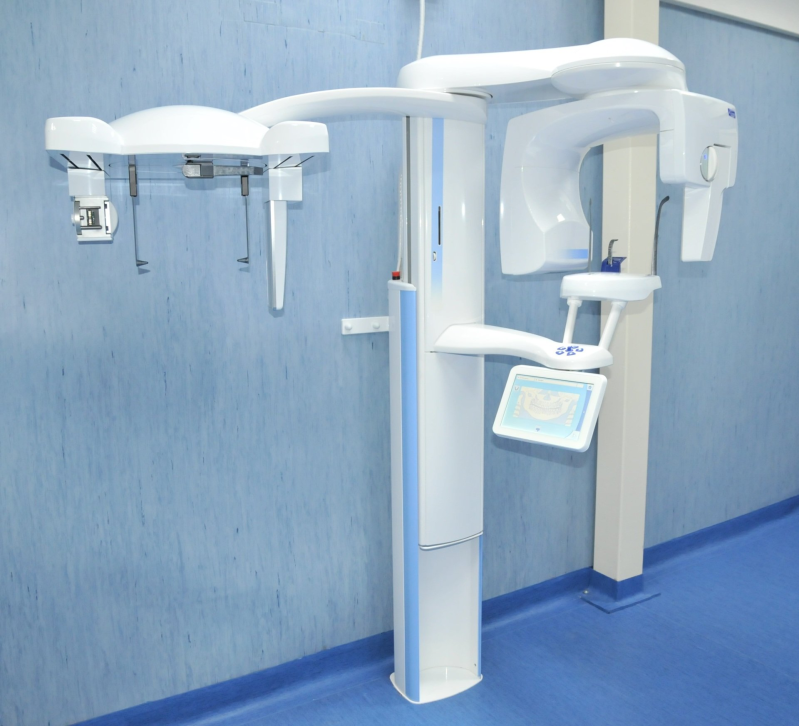 Images Studio di Radiologia Medica Altei