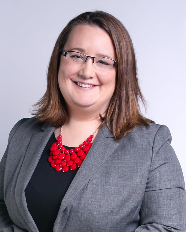 Images Rachel Pekowsky - Thrivent