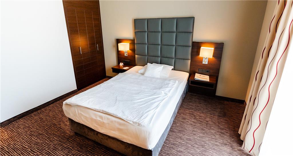 Bilder Best Western Plus Hotel Ostertor