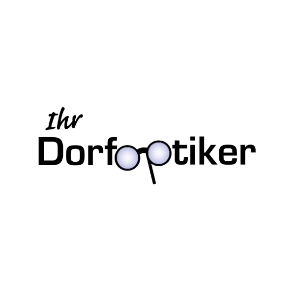 Ihr Dorfoptiker in Neukirchen Vluyn - Logo