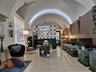 Images Garra Rufa Beach