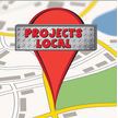Projects Local