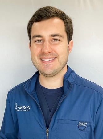 Images Carron Family Dental
