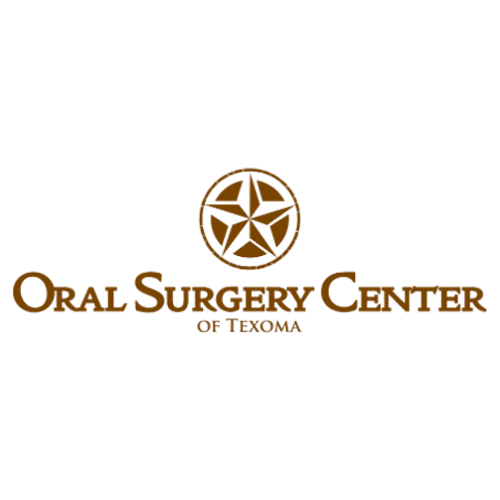 Oral Surgery Center 74