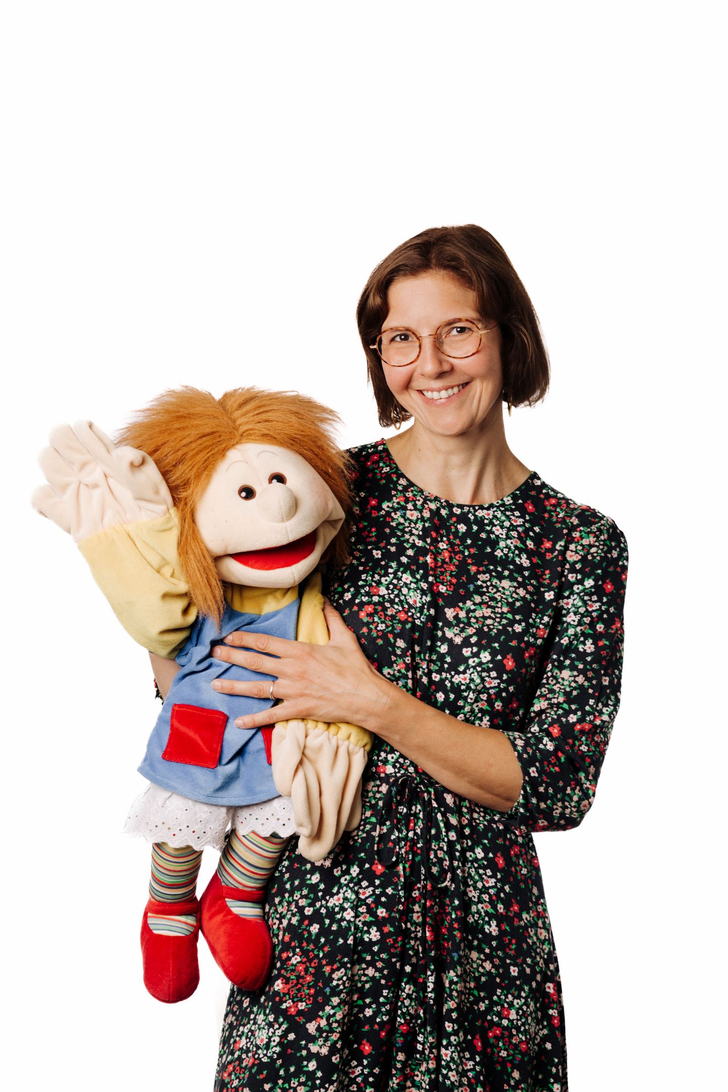 Praxis für Kinder- & Jugendlichenpsychotherapie - Sandra Holle, End 22 in Schwalmtal