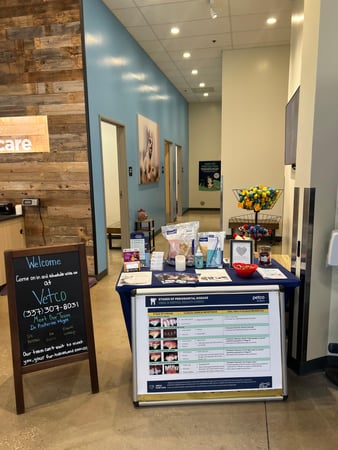 Images Vetco Total Care Animal Hospital