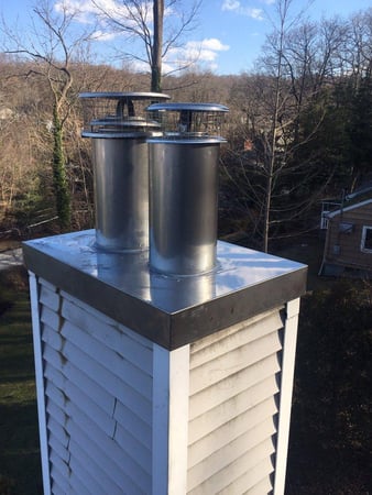 Images Majesctic Chimney Sweep