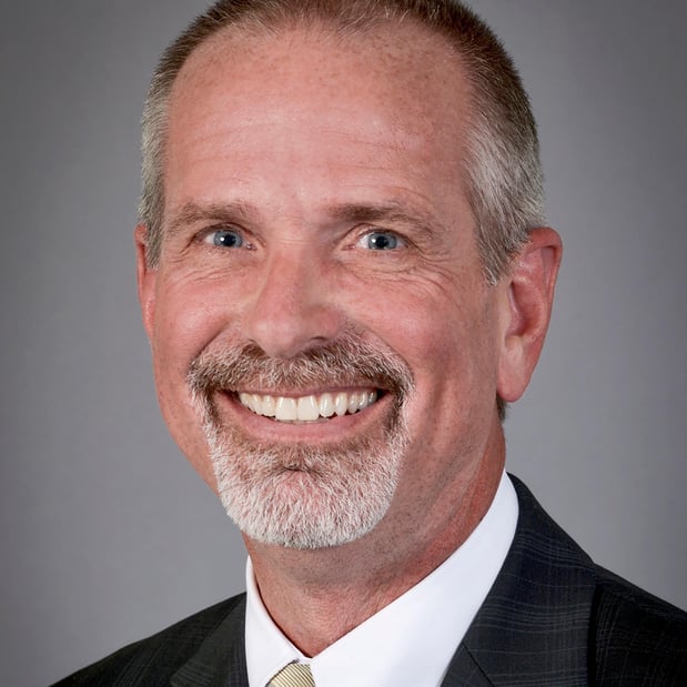 Images Edward Jones - Financial Advisor: Jeff Crouch