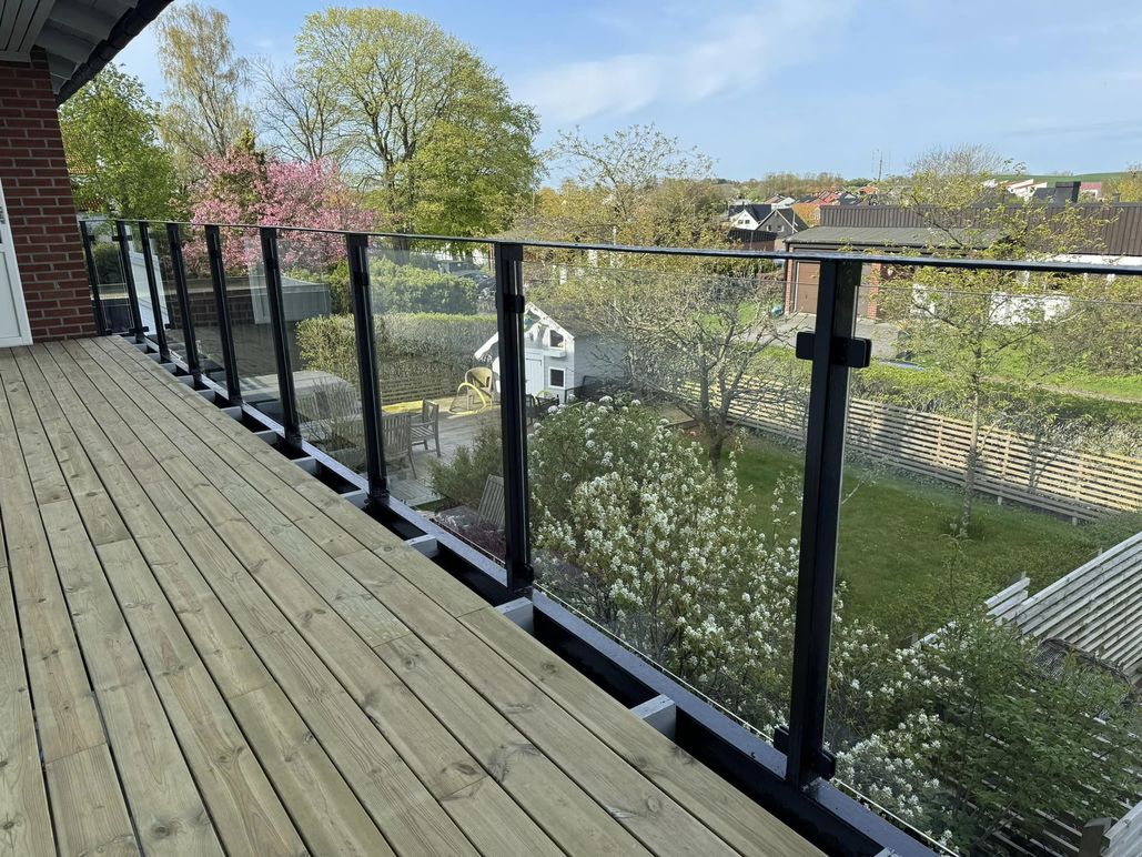 Images Glas i Skåne