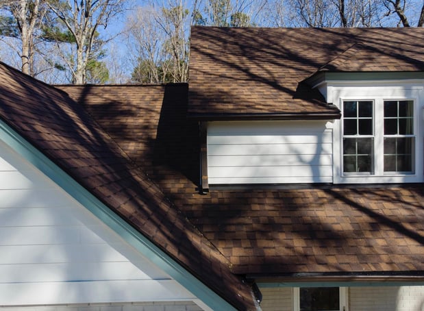 Images Baker Home Exteriors