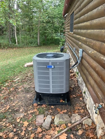 Images Hochstedler Energy Systems, LLC