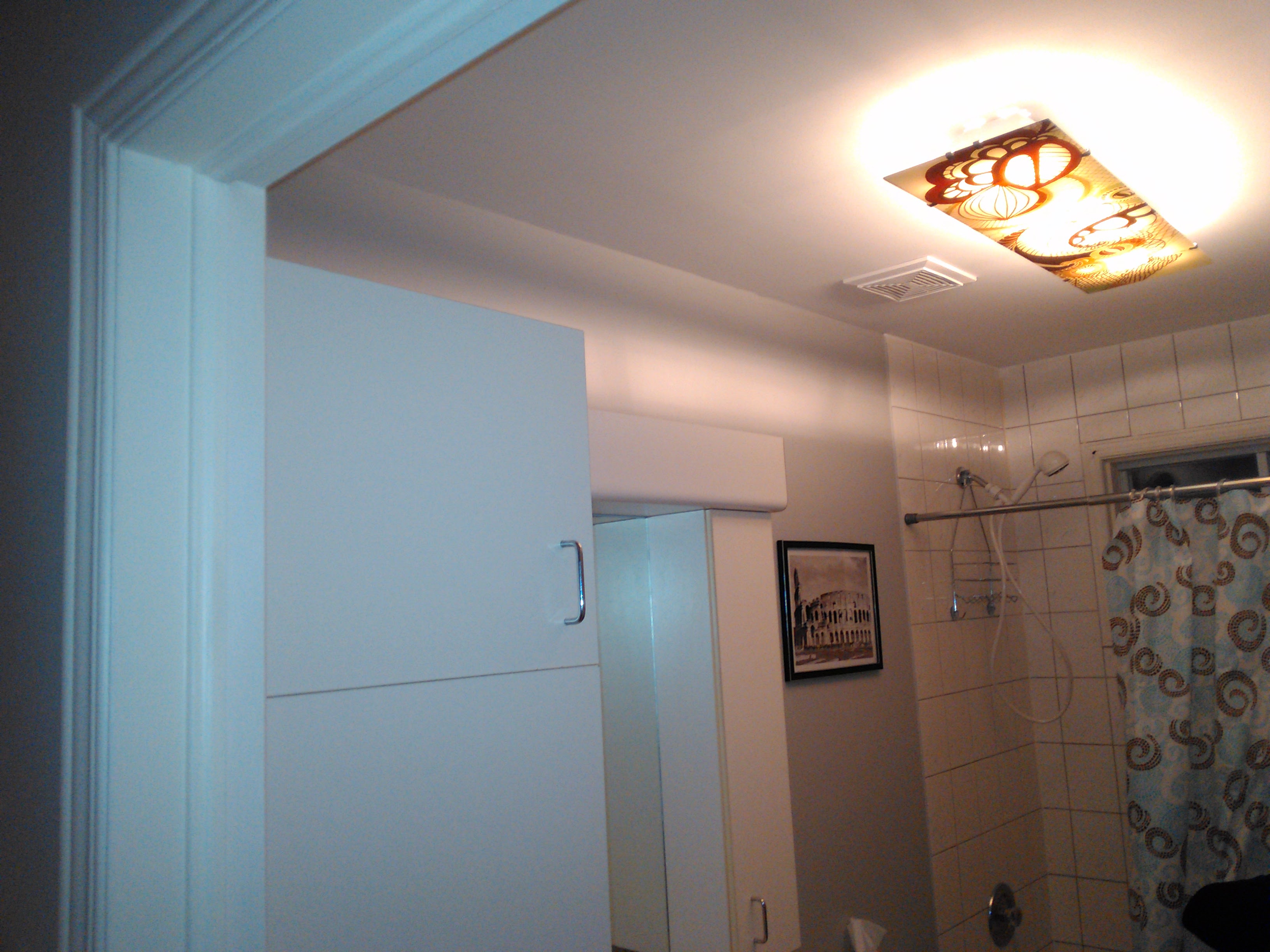 Images Michel Pitre Rénovation résidentielle