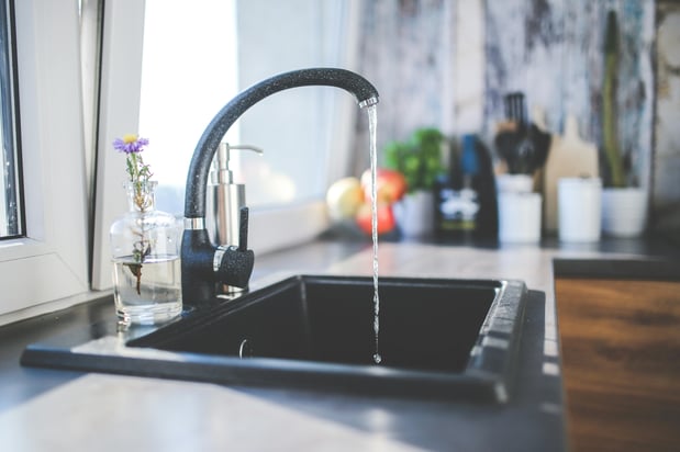 Images G & R Plumbing Inc