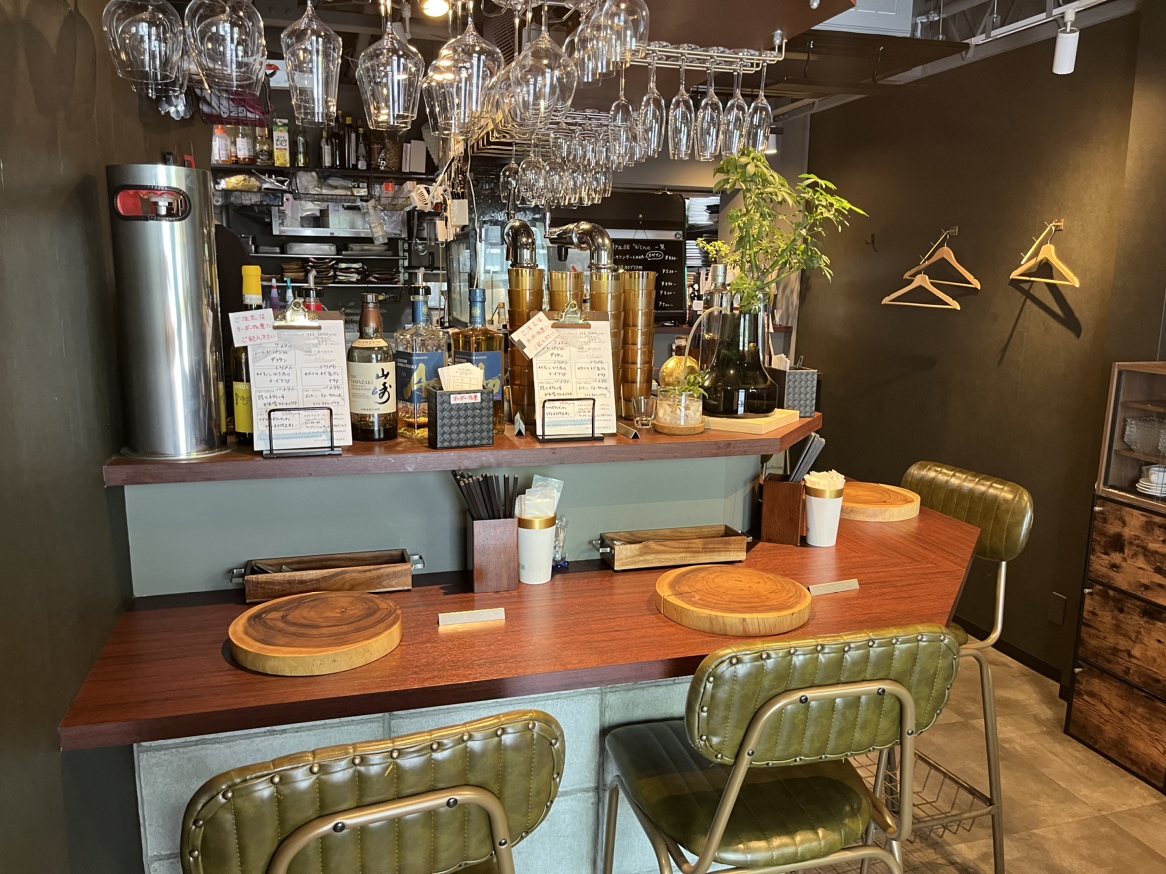 Images ペッシェ・ニトロ