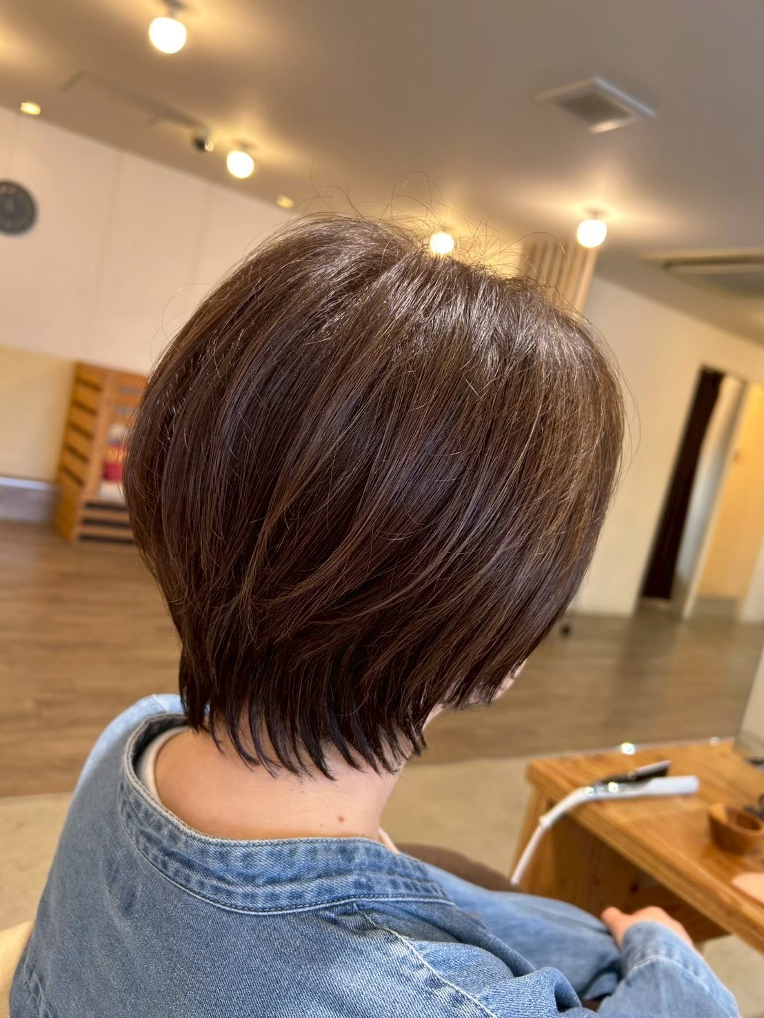 Images PLUS 六地蔵店