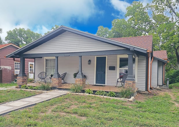 Images The Kansas Property Place LLC