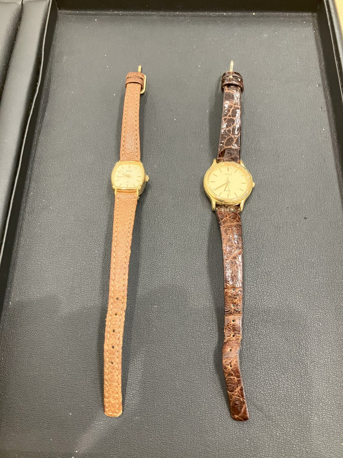 Images 買取大吉 浦和駅東口店