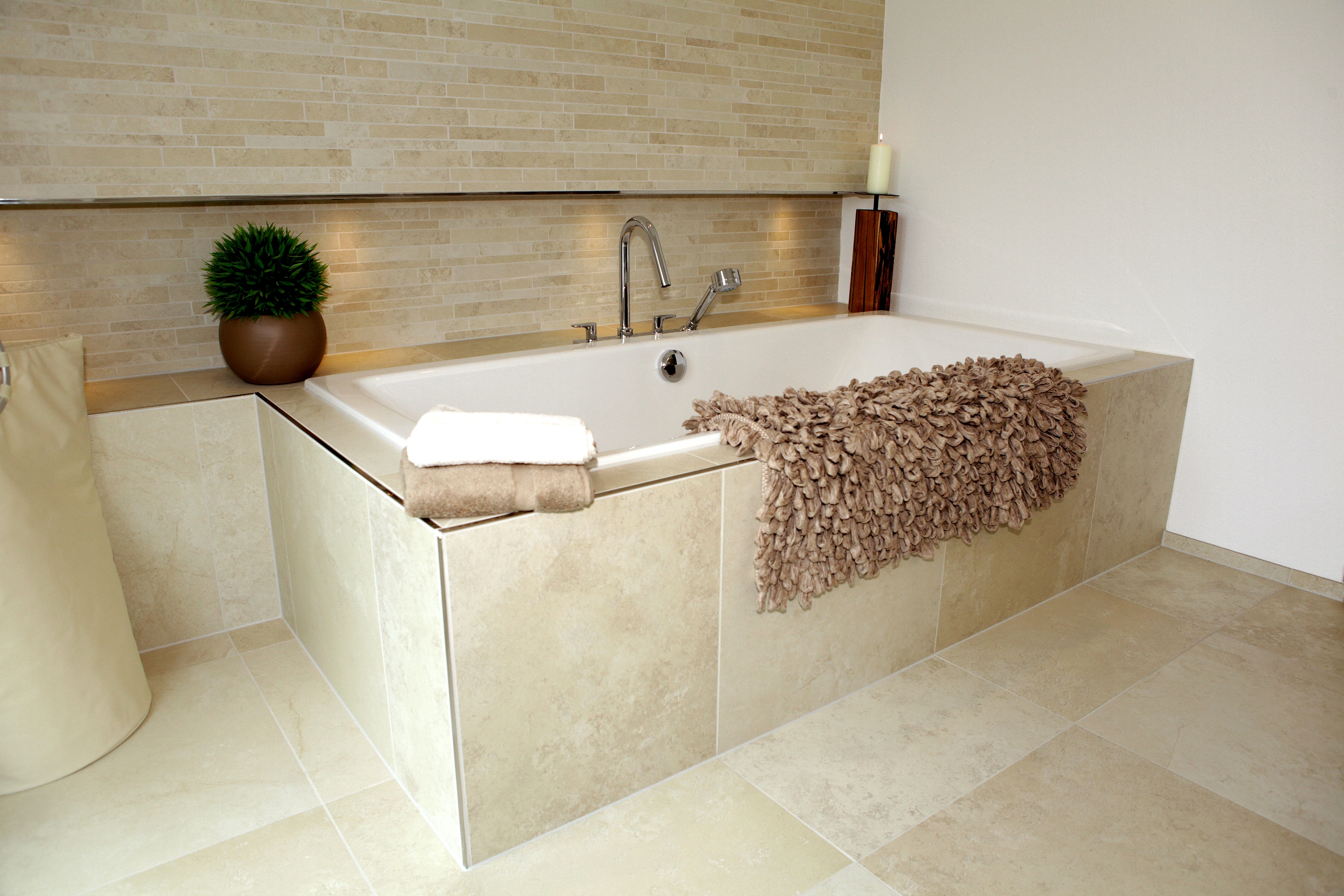 Renggli Jost AG, Bahnhofstrasse 29A in Wolhusen