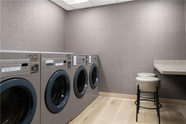 Images Hilton Garden Inn Greenville University Area