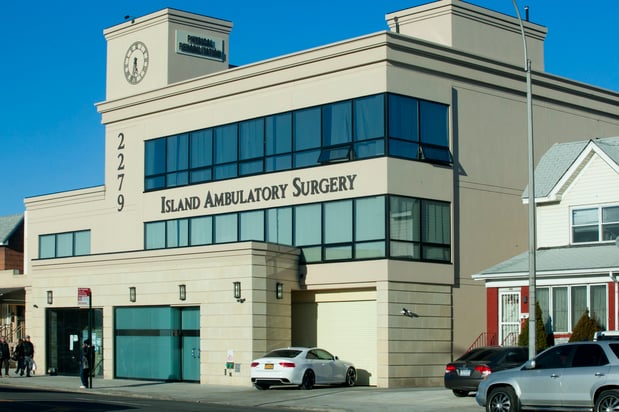 Images Neuro Injury Specialists